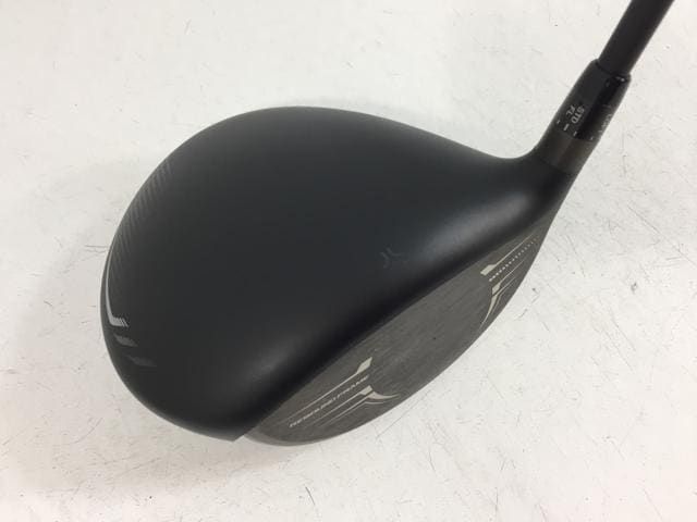 返品OK 中古 スリクソン(SRIXON) ZX5 ドライバー 2020 1W