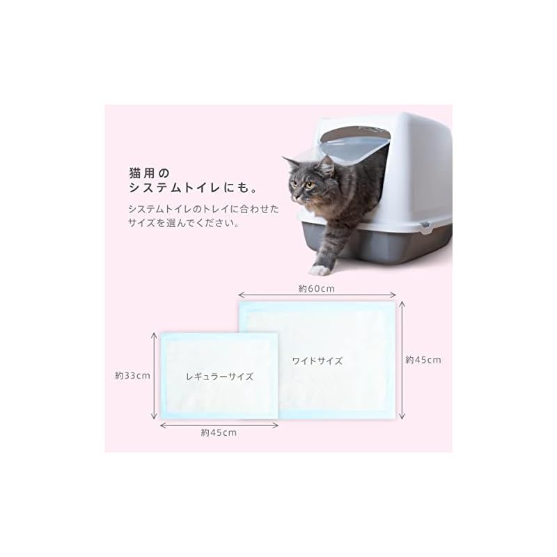 薄型