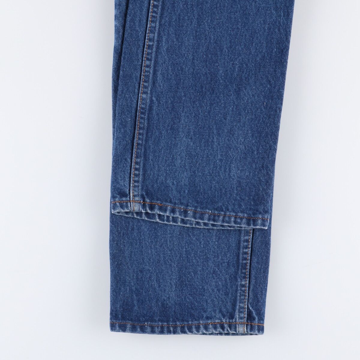古着 70~80年代 リーバイス Levi