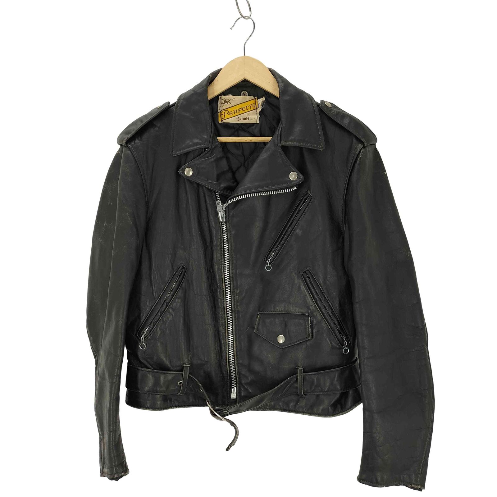 ハンドメイド スコットランド製 Selkirk Glass ペーパーウェイト 英国