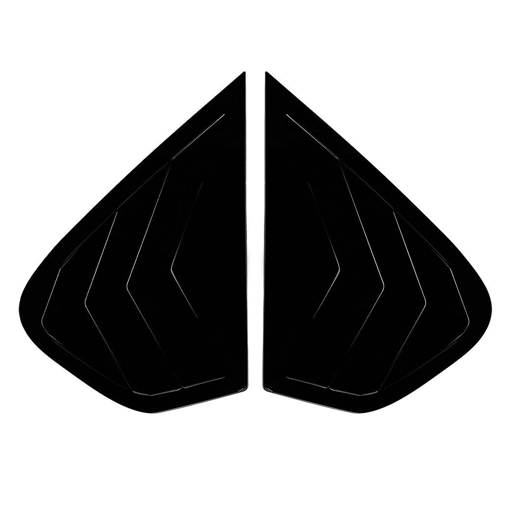 E71 2008-2014年