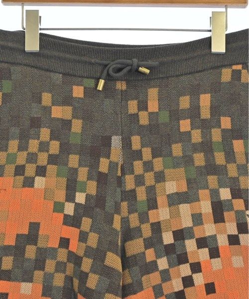 メンズ 古着