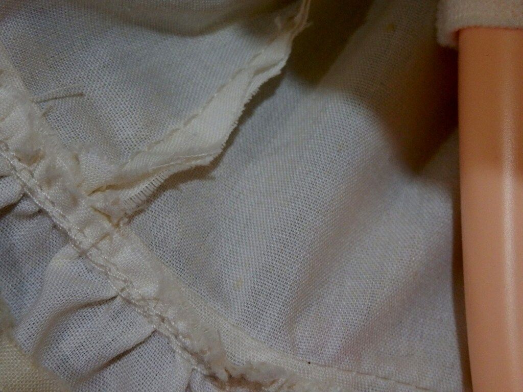 タカラ ジェニー