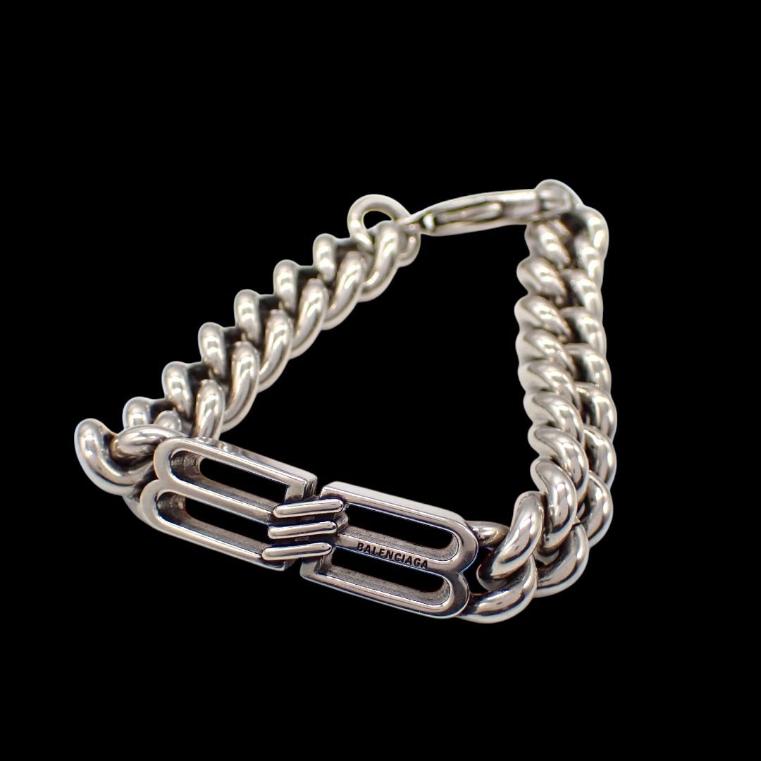 インターロックBBロゴ