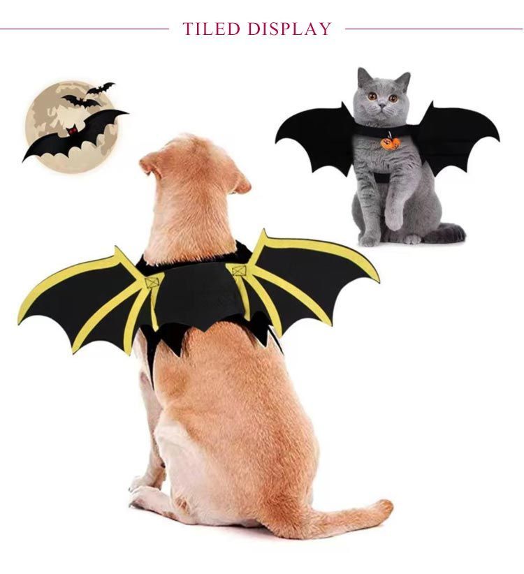 ハロウィン魔女のフィギュア 黒猫 コウモリ付きライトアップ ハロウィン 魔女のフィギュア 黒猫 コウモリ付き ライトアップ