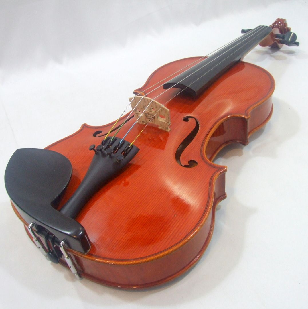 ケース こだわり品