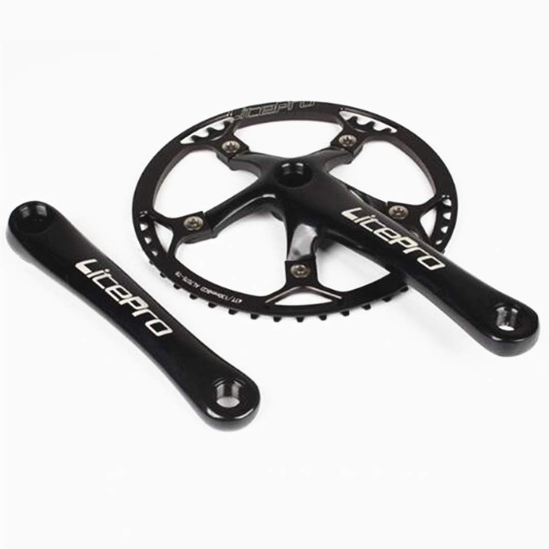 新品・未使用】SRAM｜Apex 1 クランク 42T 170mm GXP