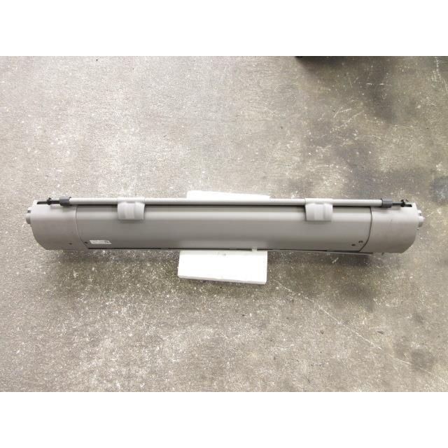 コード コガネイ フラットロッドレス CS-MRVS14X500-ZE135A1 2009年 ポルシェ