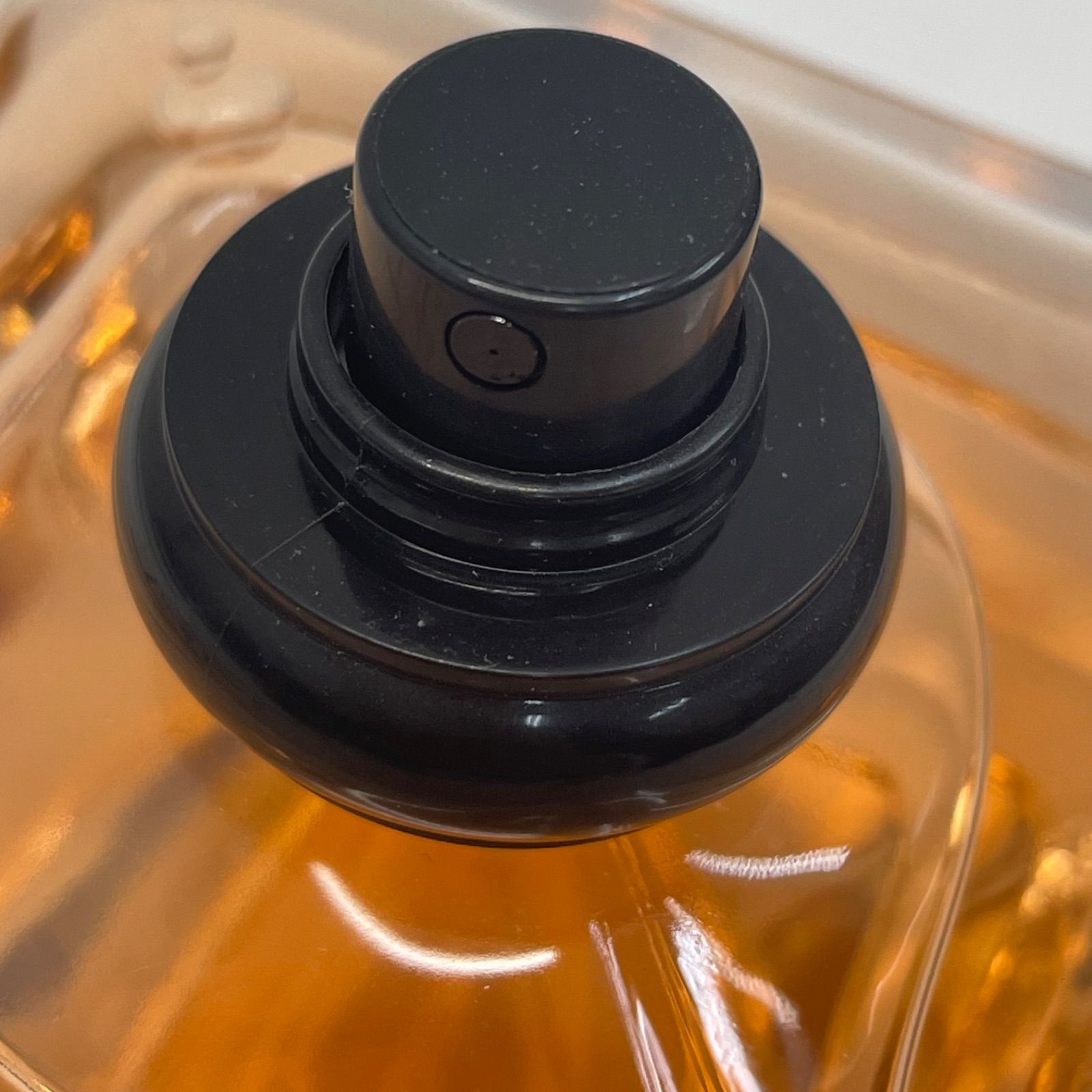 ◾︎LANCOME ランコム トレゾア 100ml オードパルファム 香水 箱付き