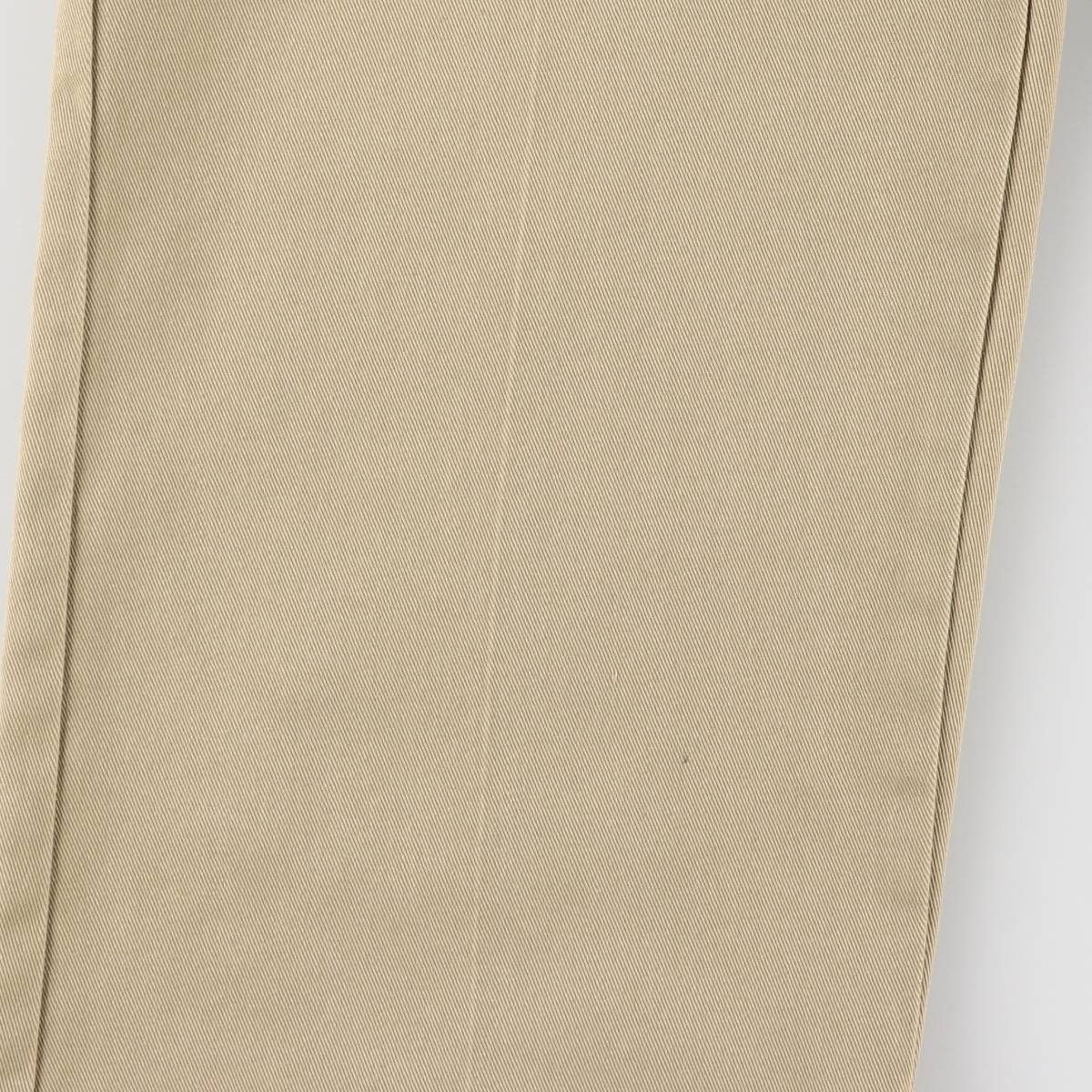 Dickies チビタグ