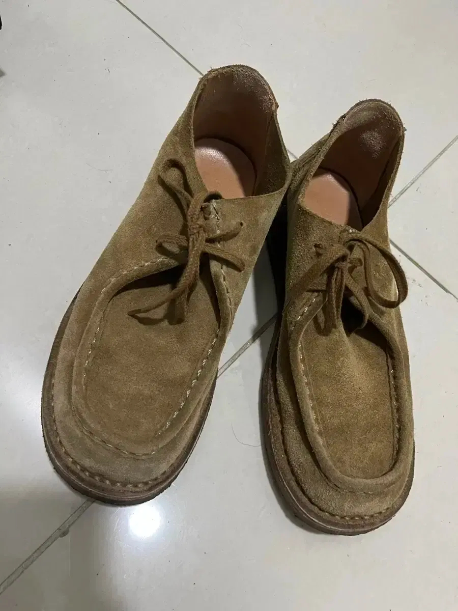 2025年最新】astorflexの人気アイテム - メルカリ