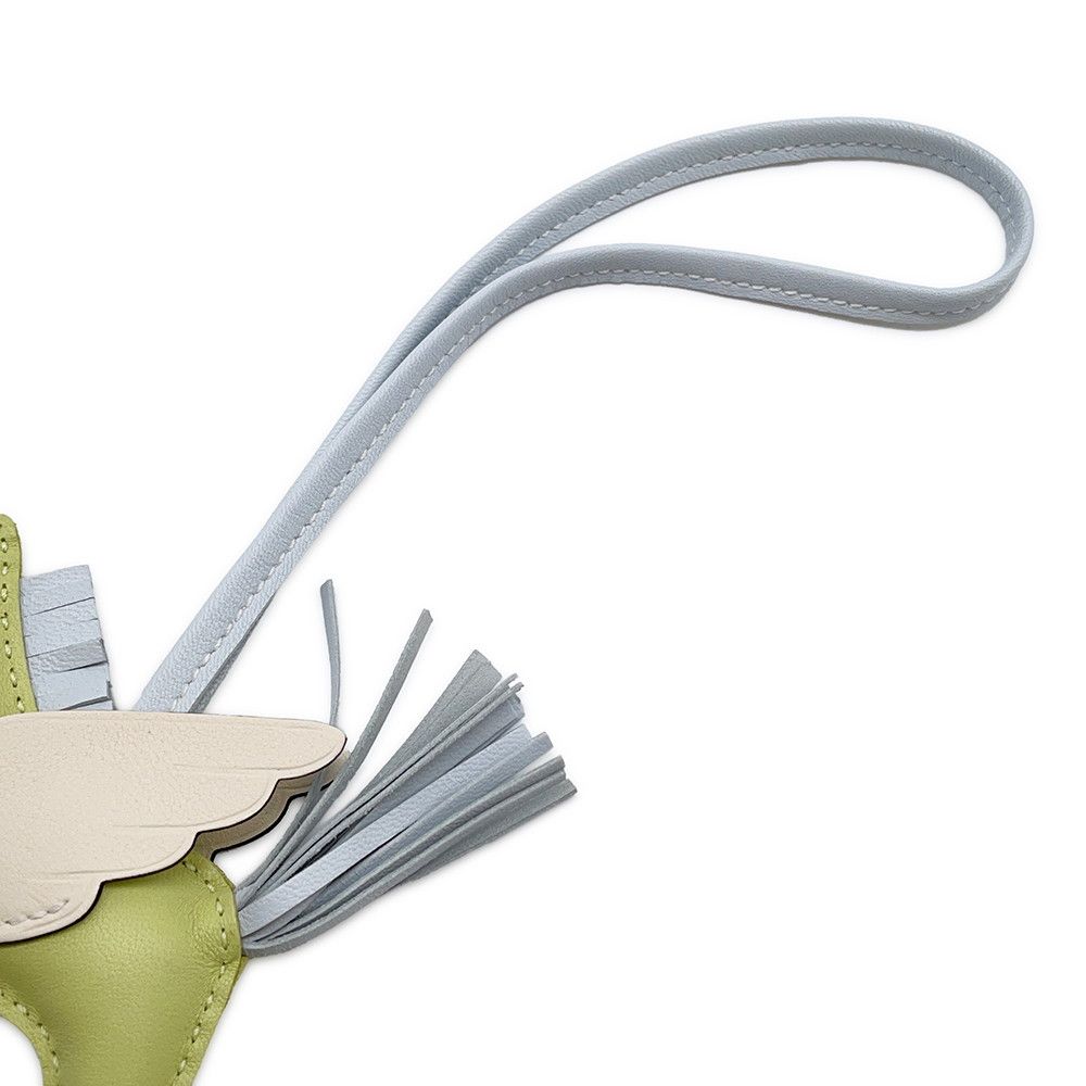 ナタ ラムスキン