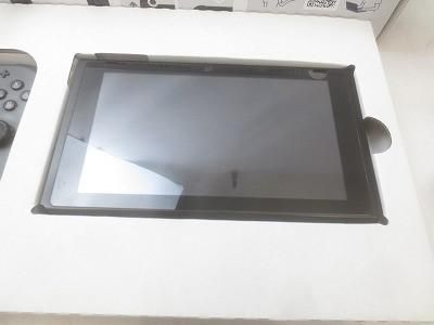 HAC-001