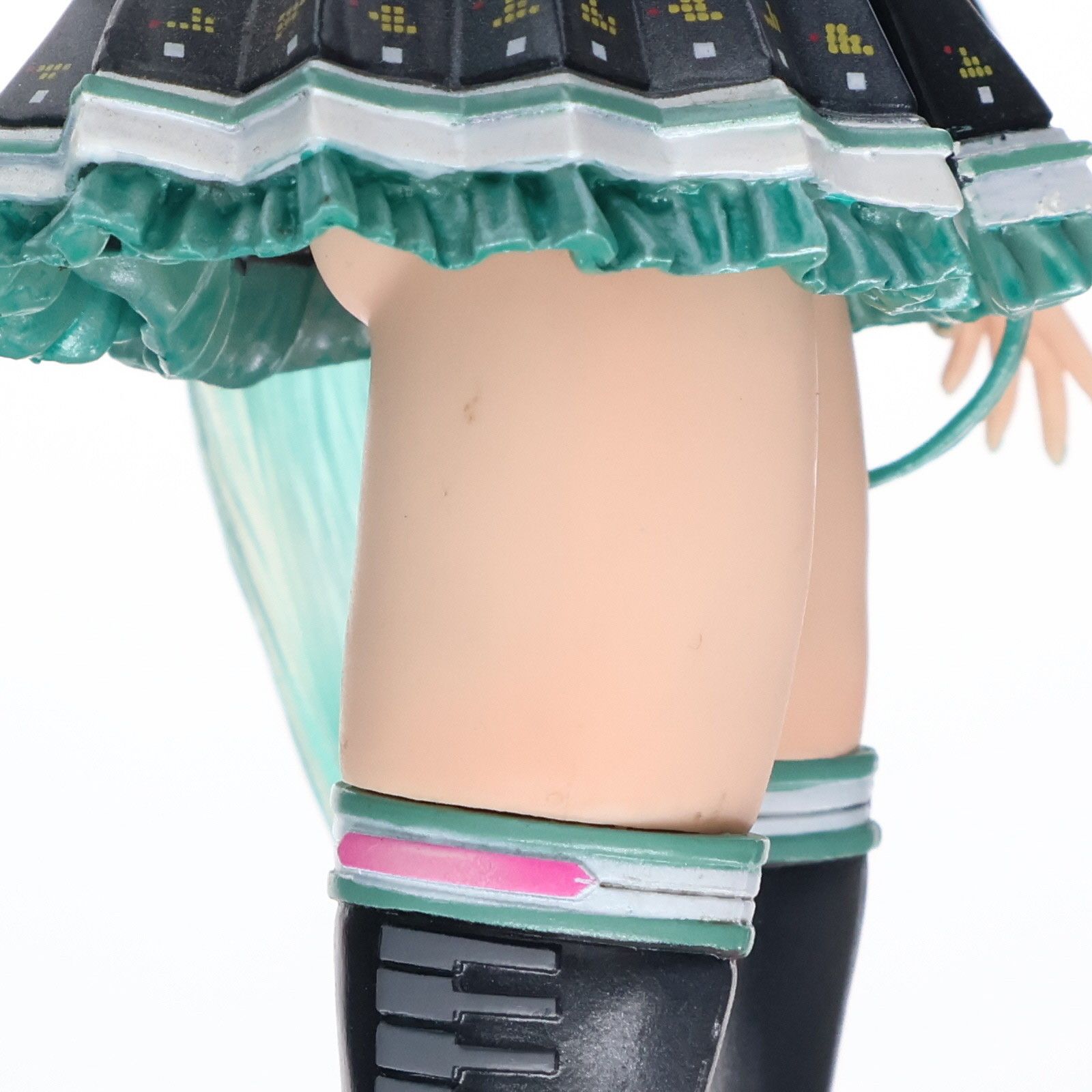 VARIANT PLAY ARTS改(ヴァリアントプレイアーツ改) HATSUNE MIKU
