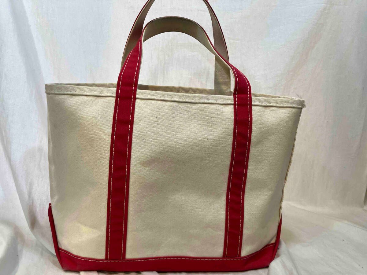 マ*ニ様 シルバー　純銀杯　純銀盃　農林大臣賞68g 農林大臣河野一郎賞　46g シルバー 純銀杯 純銀盃 農林大臣賞68g 農林大臣河野一郎賞 46g