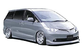 非常に良い】青島文化教材社 1/24 VIPアメリカン No.18-SP