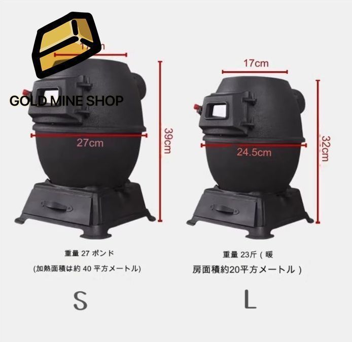 キ