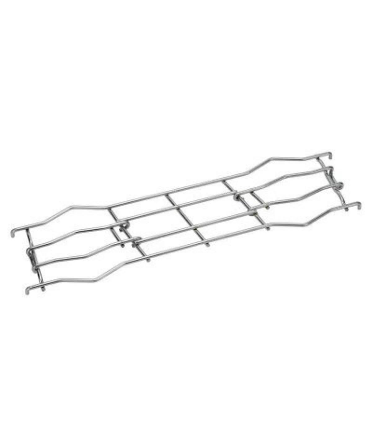 ユニフレーム UNIFLAME 薪グリルラージ ツインゴトク 焚き火台アクセサリー 682876