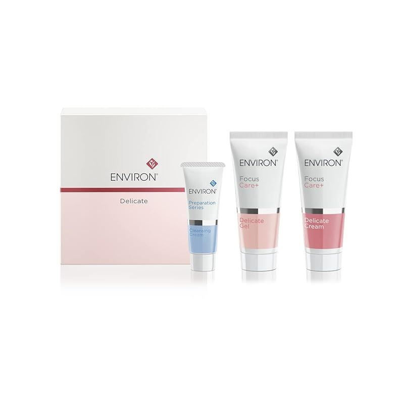 箱無し】エムディアセラージュローションM-DearCEILAGE LOTION