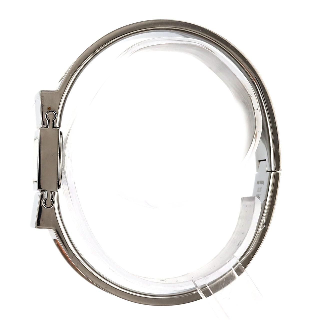 エルメス ロケリザード LO1.210 SS クォーツ - メルカリ 