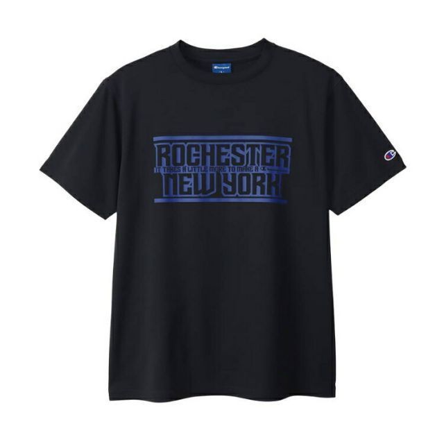 HANES ヘインズ SHORT SLEEVE T-S ブラック 4Lサイズ C3-XS322L 90 | スポーツ 運動 服 衣類 ウエア ウェア トップス ショートスリーブ Tシャツ 半袖 着心地 デザイン UVカット 紫外線対策 肌触り 機能性 
