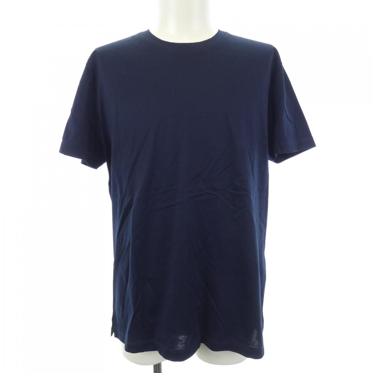 ヴァレンティノ VALENTINO Tシャツ