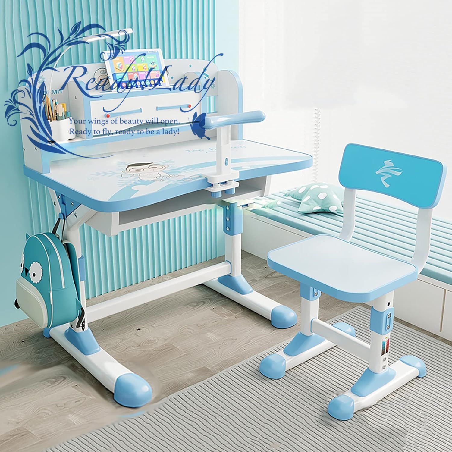 ジョーカードライバーアルティメット【Re.バカラ-pe】19gエクストラ