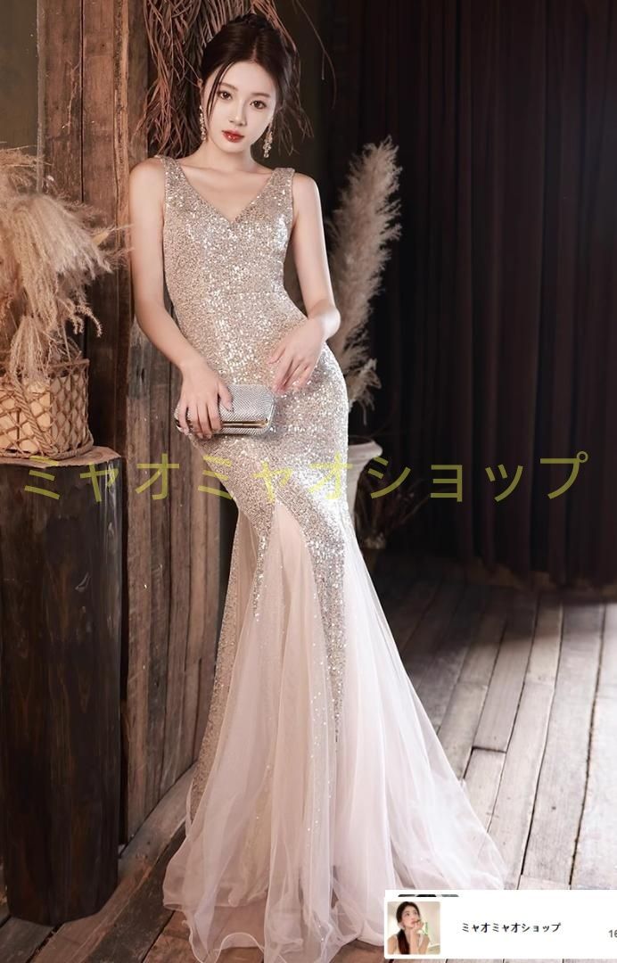 パーティー 結婚式