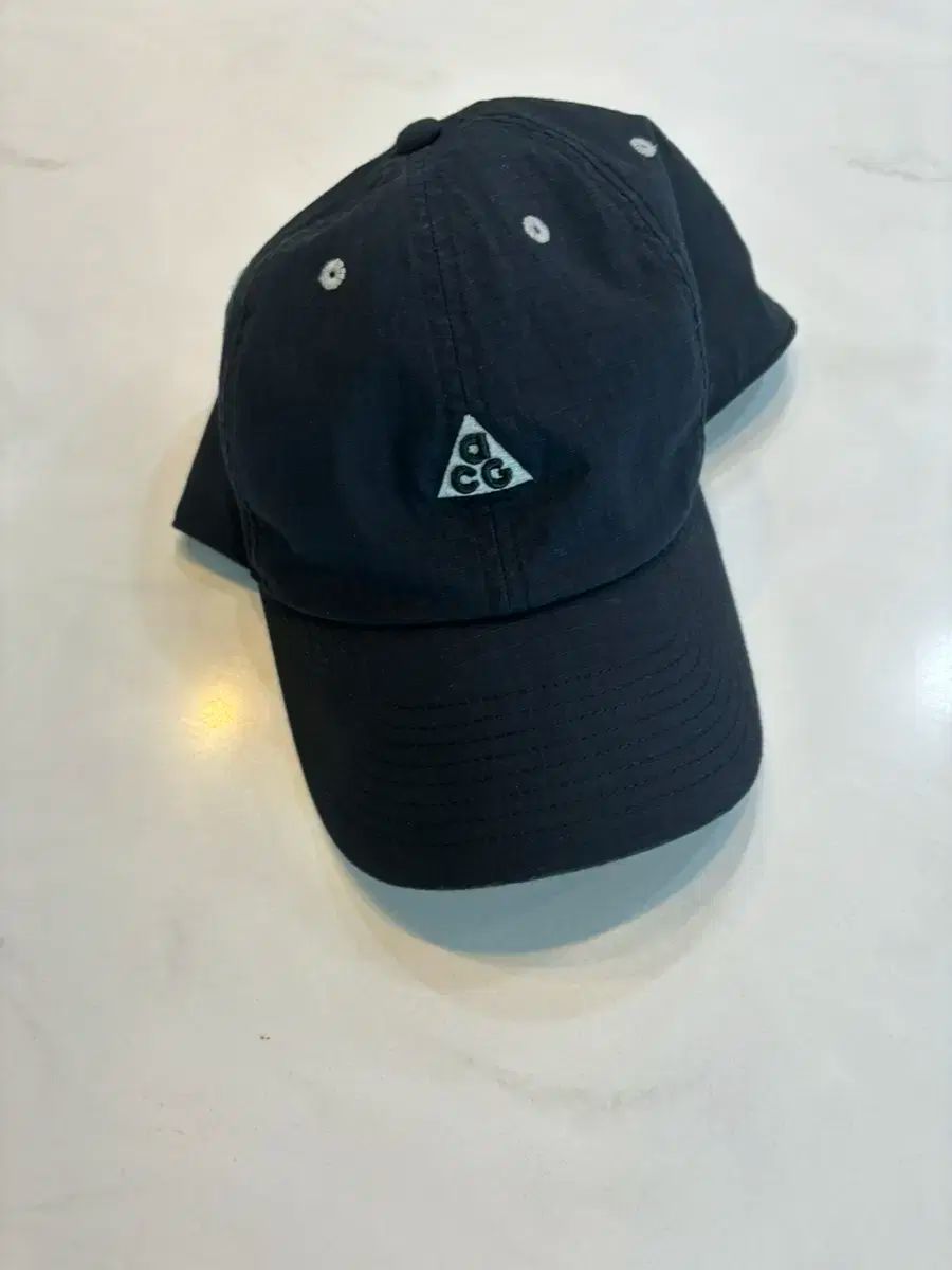 雷市場（ポンジャン）商品韓国直送】NIKE(ナイキ) acg