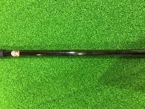 CHALK|WHITE スモールスラント