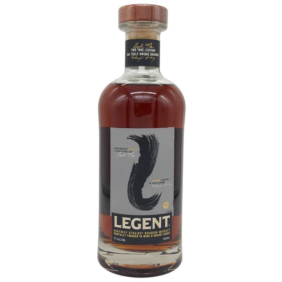 サントリー リージェント ウイスキー 750ml 47% SUNTORY【I1