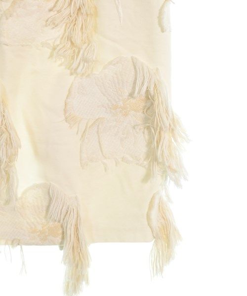 AKIRA NAKA ロング・マキシ丈スカート レディース 【古着】【中古  