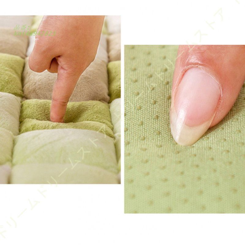 おしゃれ kni4a942823