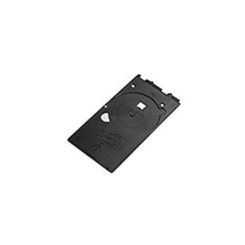 限定セール，品質保証 【中古】「非常に良い」Canon(キャノン）PIXUS iP7230 MG6330 MG5430 MG6530 MG7130 MX923 CD-Rトレイ その他