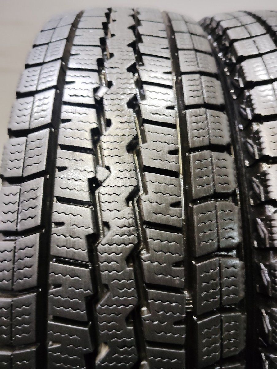 サクシード等 KTF368