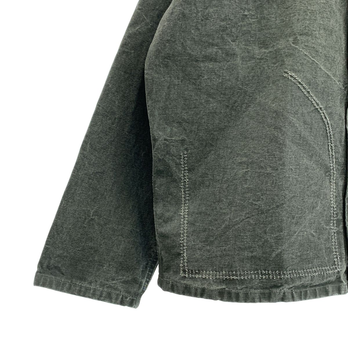 美品】 A.PRESSE / アプレッセ | 2025SS | Vintage Hunting