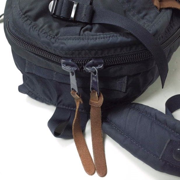 GREGORY x KAPTAIN SUNSHINE x BEAMS PLUS グレゴリー