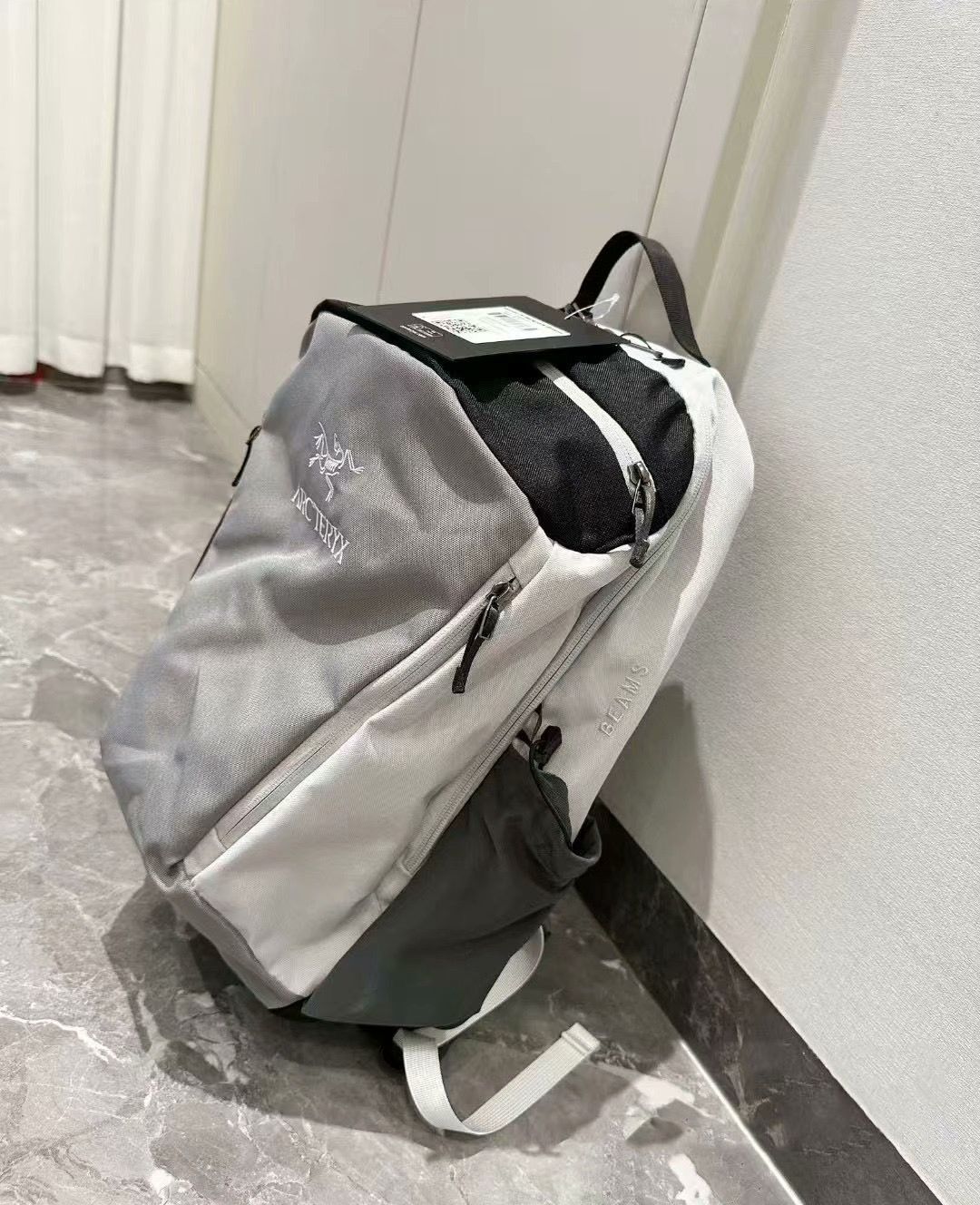 人気モデル