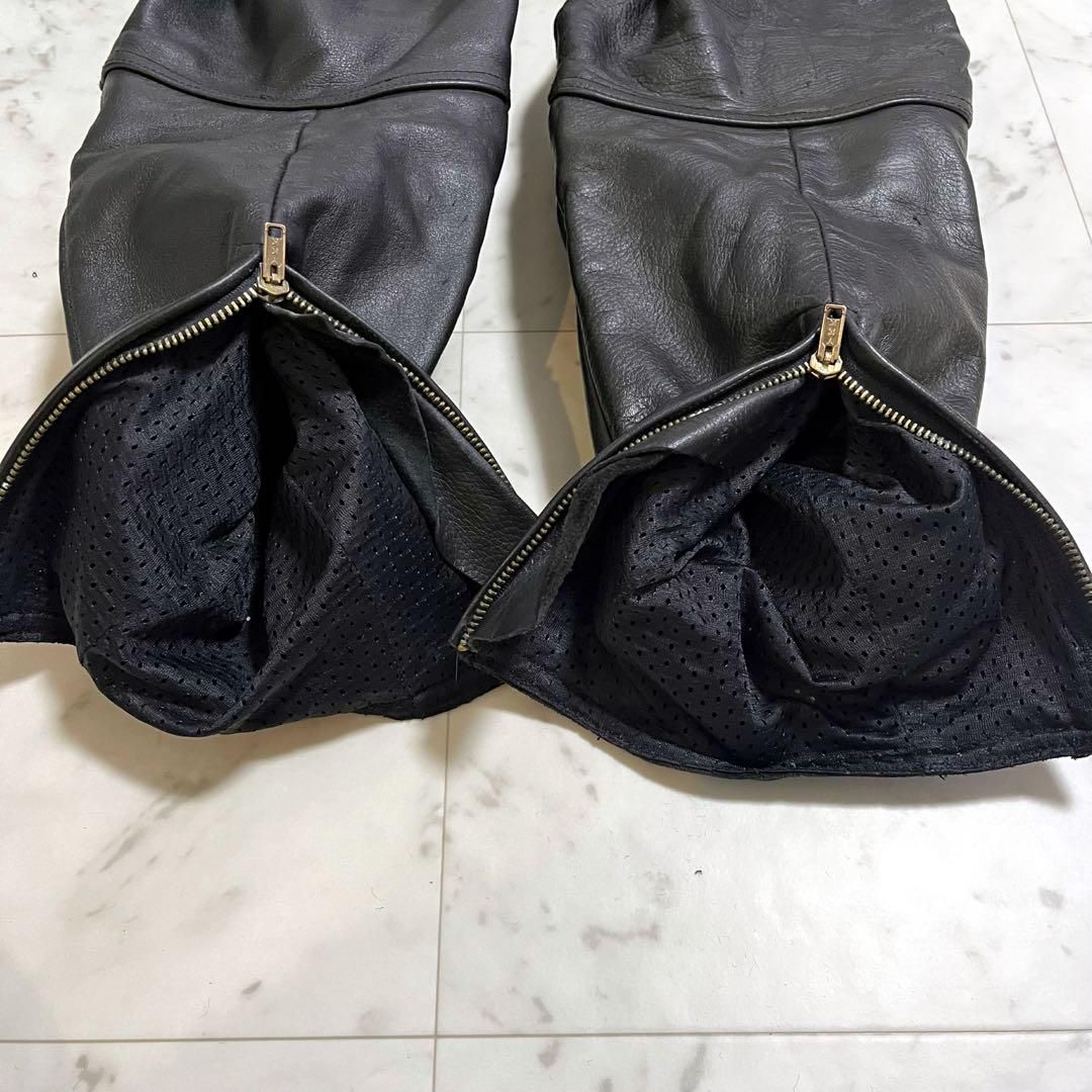 カドヤ ブラック