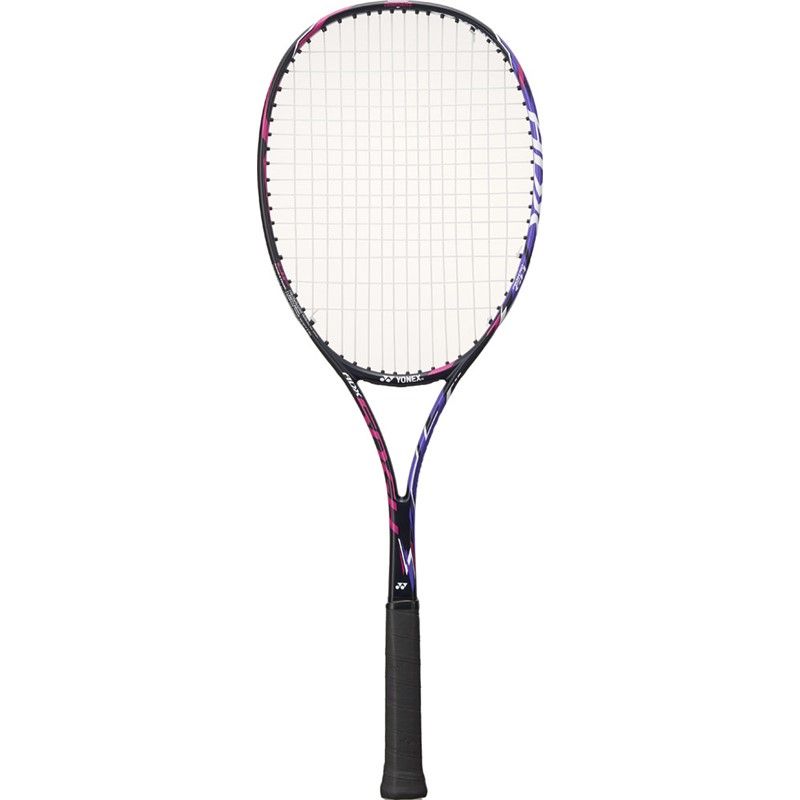 ネクステージ 70S レア‼️アイネクステージ70S YONEX アイネクステージ