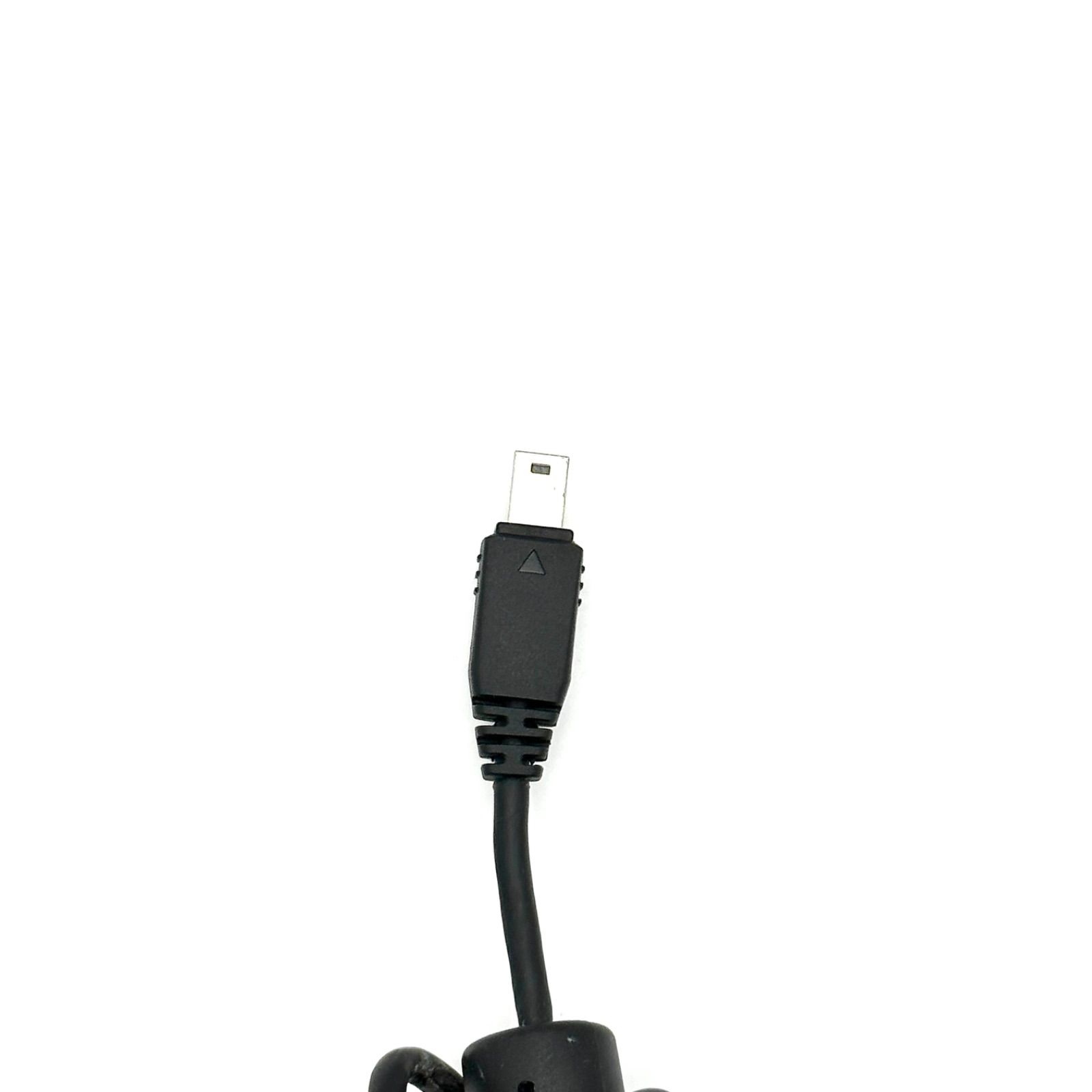 CASIO AD-C53U カシオ 純正 EXILIM エクシリム USB ACアダプター 充電 