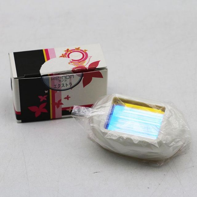 Back Widow バックウィドウ ケーブル アタッチメント Back Widow