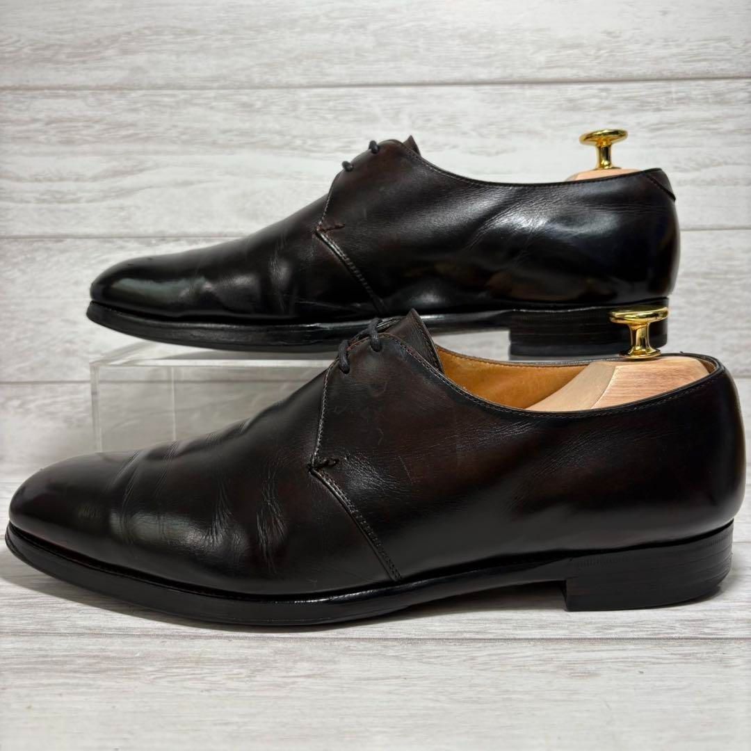 GREENエドワードグリーン