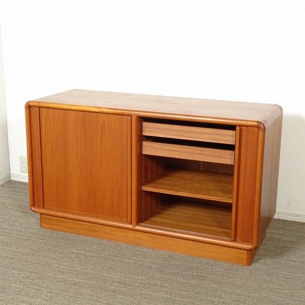 フリッツハンセンウェグナーフィンユール