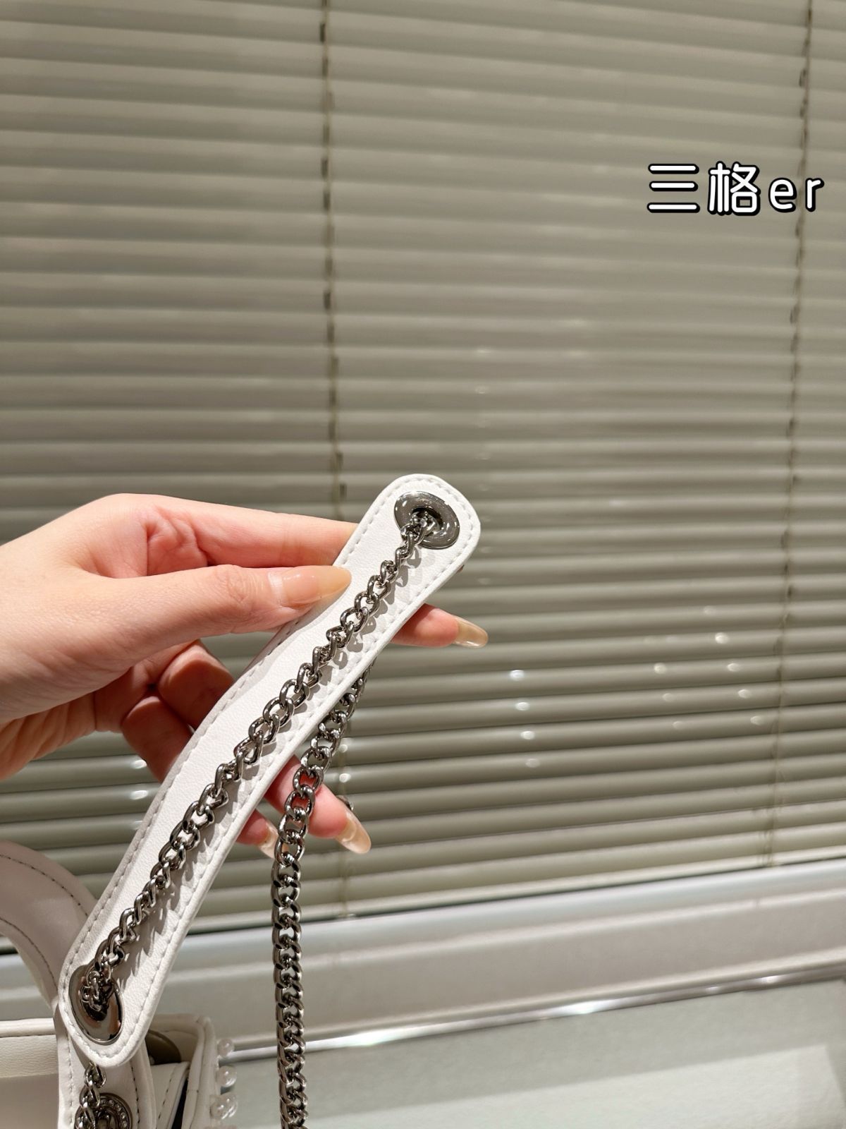 ディオール★ LadyDior　　パテント　ジップ長財布　箱　保存袋付 楽天市場】【財布】Christian Dior クリスチャン ディオール