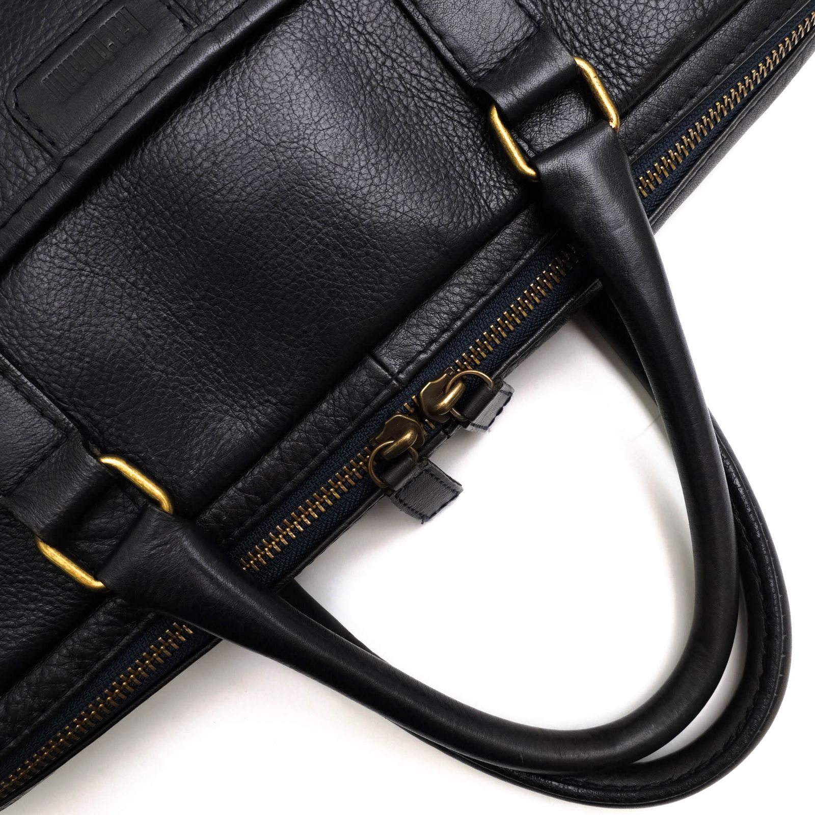 ハートマン／hartmann バッグ ブリーフケース ビジネスバッグ 鞄