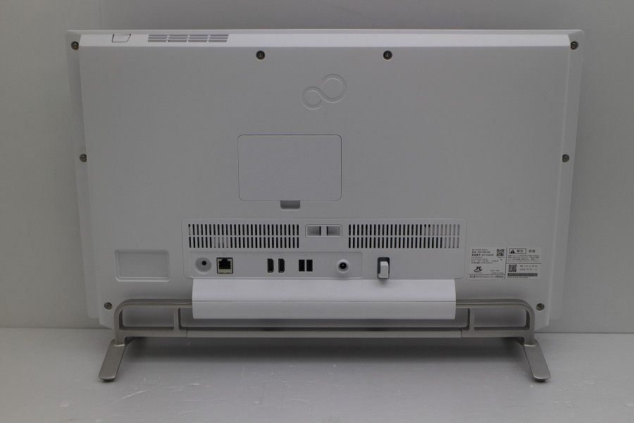 ESPRIMO FH60/F3 Ryzen 5 5500U/32GB/256GB Fujitsu Esprimo Q556 Mini