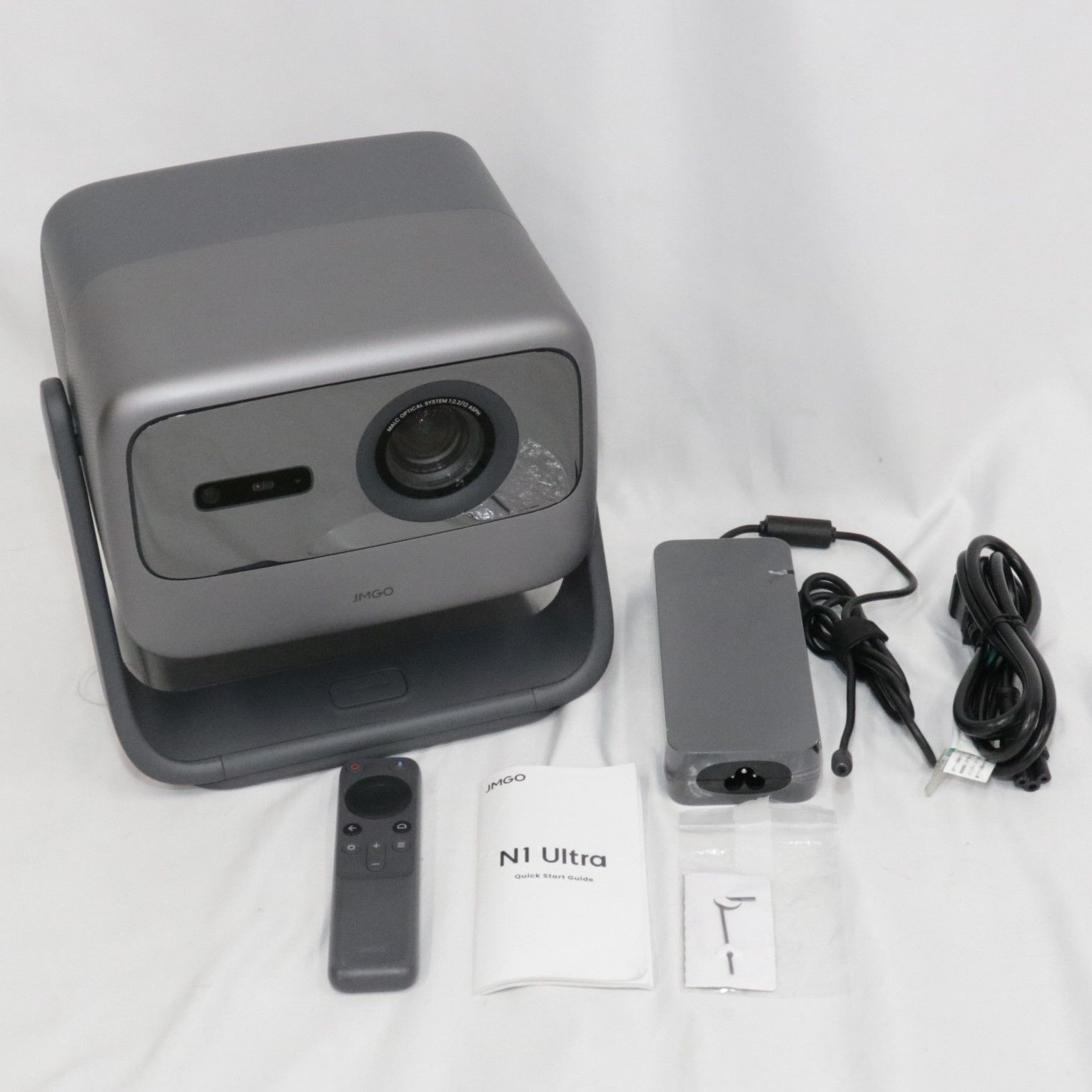 エプソン ビジネスプロジェクター ベーシックモデル Full HD 4000ルーメン 無線LAN内蔵 EB-FH52 1台[21] たのめーるエプソン ビジネスプロジェクター スタンダードモデル