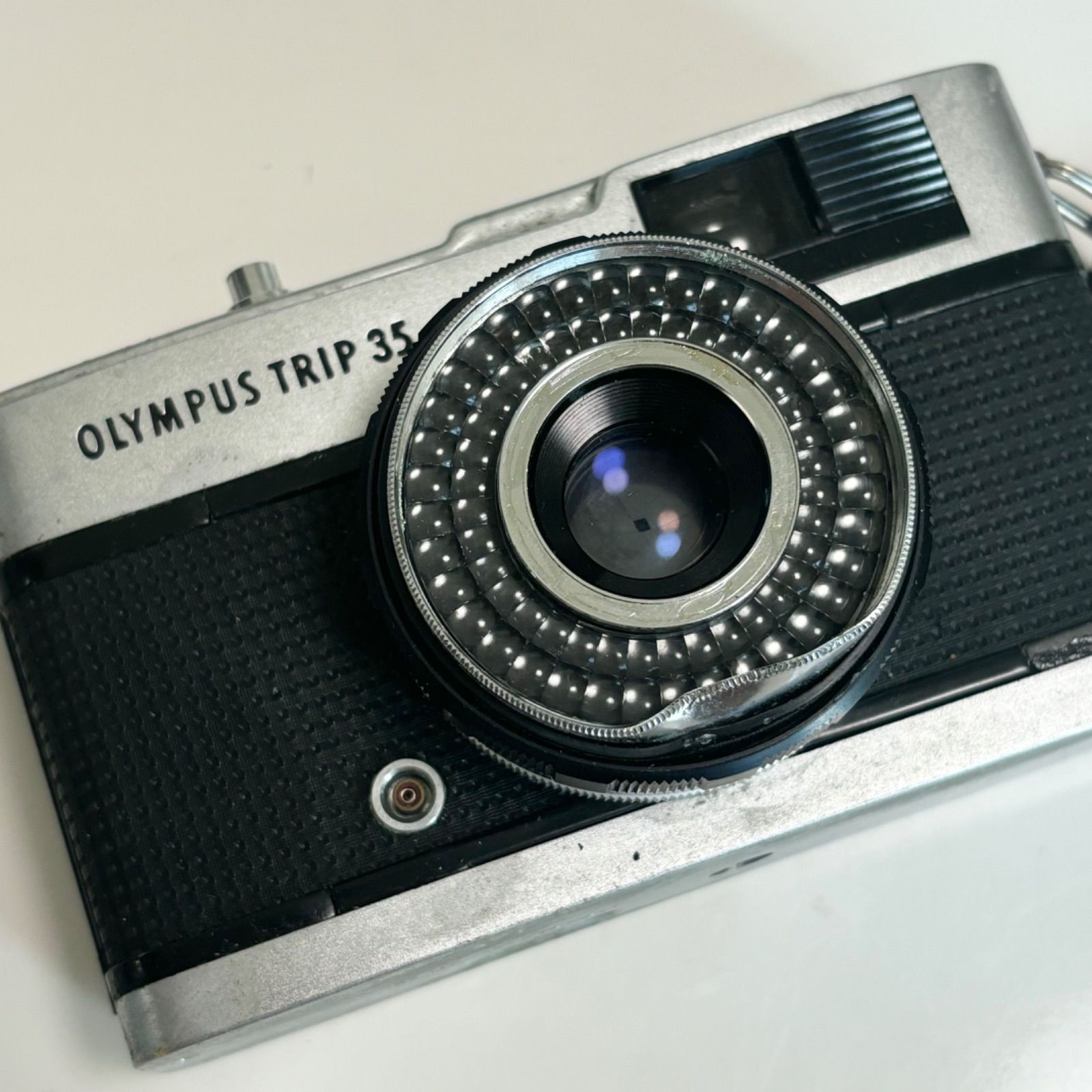 OLYMPUS オリンパス カメラ ジャンク品 ☆大特価品☆ OLYMPUS 