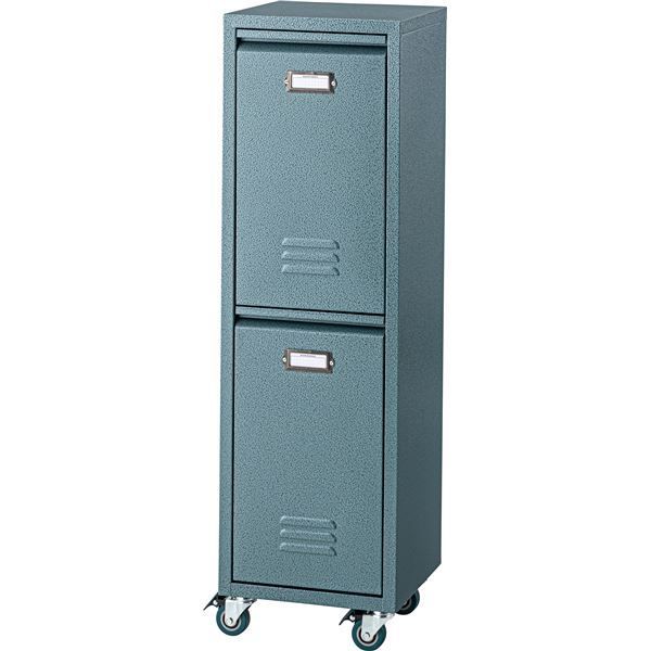 クリナップ クリナップ HOTウォール タオル掛け1本付き ZP60FN パネル